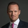 Seb de Feiter Senior Product Manager
