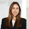 Camilla Papaleo Product Manager