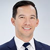 Bill Sokol Director of Product Management